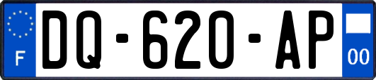 DQ-620-AP