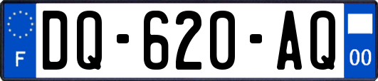 DQ-620-AQ