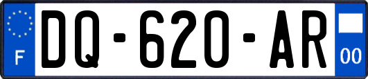 DQ-620-AR