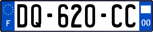 DQ-620-CC