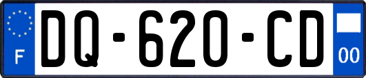 DQ-620-CD