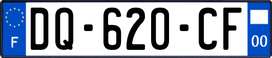 DQ-620-CF