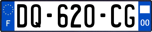 DQ-620-CG