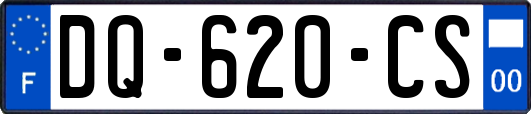 DQ-620-CS