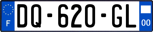 DQ-620-GL