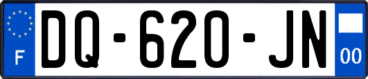 DQ-620-JN