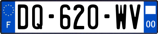 DQ-620-WV