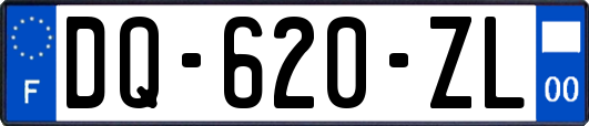 DQ-620-ZL