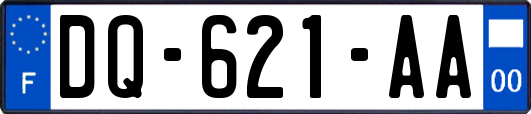 DQ-621-AA