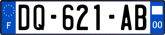 DQ-621-AB