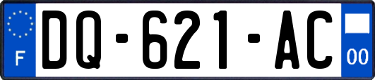 DQ-621-AC