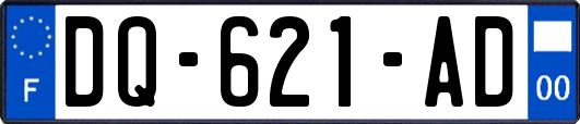 DQ-621-AD