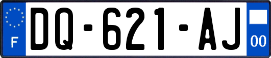 DQ-621-AJ