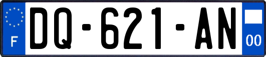 DQ-621-AN