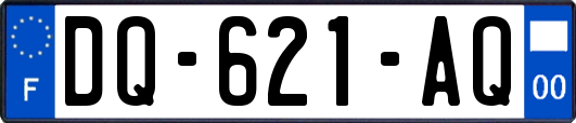 DQ-621-AQ