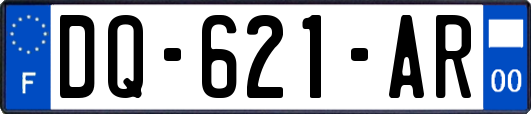 DQ-621-AR