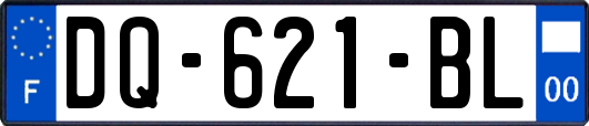 DQ-621-BL