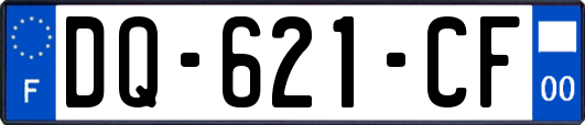 DQ-621-CF