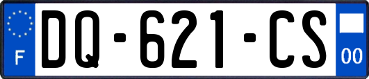 DQ-621-CS