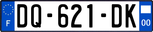 DQ-621-DK