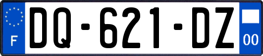 DQ-621-DZ