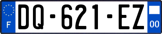 DQ-621-EZ