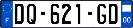 DQ-621-GD