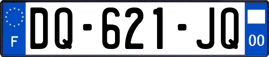 DQ-621-JQ