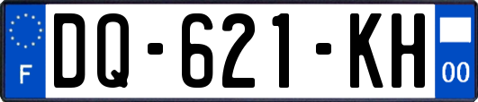 DQ-621-KH