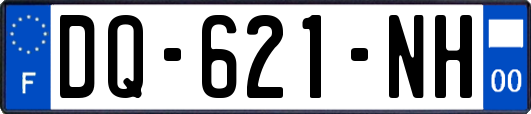 DQ-621-NH