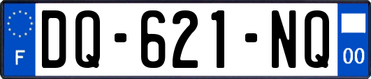 DQ-621-NQ