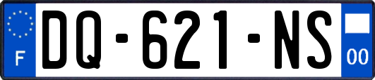 DQ-621-NS