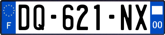 DQ-621-NX