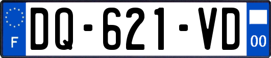 DQ-621-VD