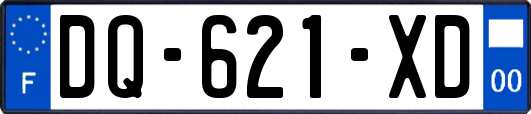 DQ-621-XD