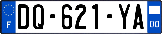 DQ-621-YA