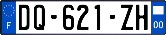 DQ-621-ZH