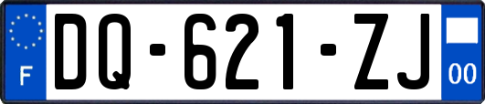 DQ-621-ZJ