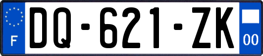 DQ-621-ZK