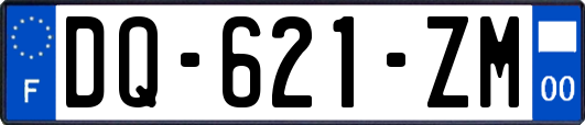 DQ-621-ZM