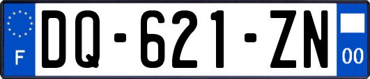 DQ-621-ZN