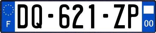 DQ-621-ZP