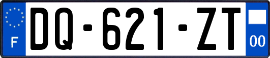 DQ-621-ZT