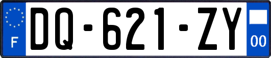 DQ-621-ZY