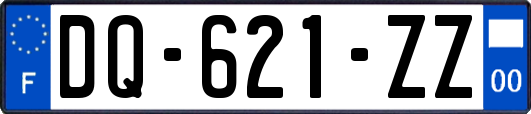 DQ-621-ZZ