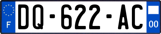 DQ-622-AC