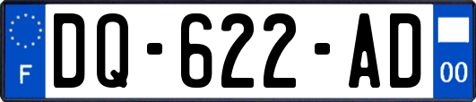 DQ-622-AD