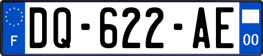 DQ-622-AE