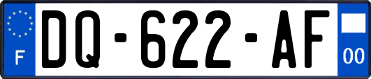 DQ-622-AF