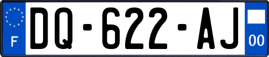 DQ-622-AJ